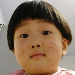 啃泥弟头像