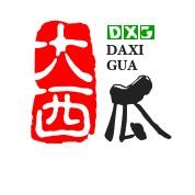 大西瓜头像