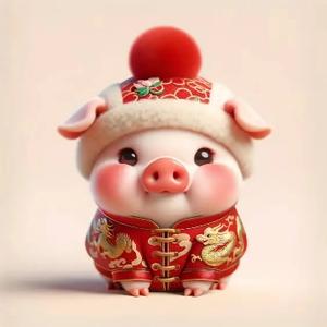北方佳丽头像
