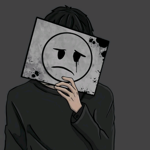 街头老游戏头像