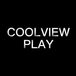 酷Play极致头像