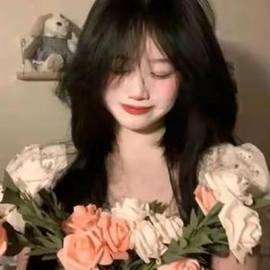 小月说论坛头像