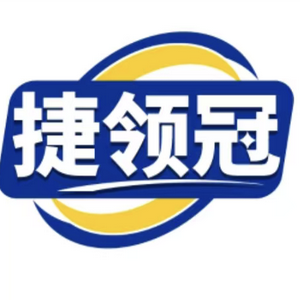 捷领冠锂电池（工厂号）头像