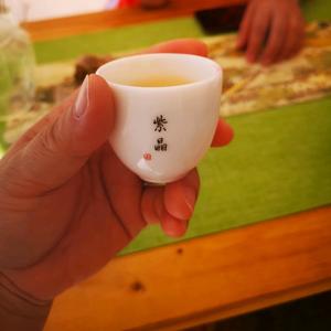 紫晶头像