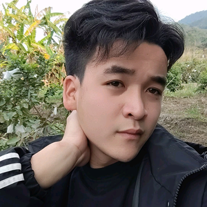 影视天使头像