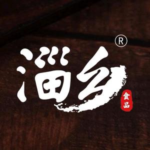 淄乡食品旗舰店头像