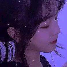 嗯哪爱剪电视剧头像