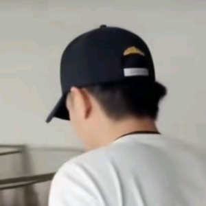 请不要怪我头像