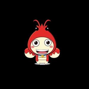 魔法小龙混剪头像