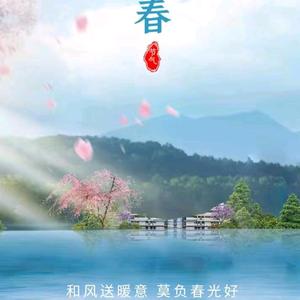 沉着暖阳oIv头像