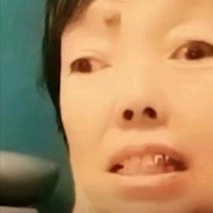 自在杰西0C3头像