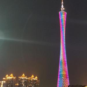 我无为不争头像