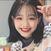 小橙子追剧i头像