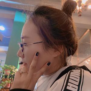 小宇呀呀呀123头像