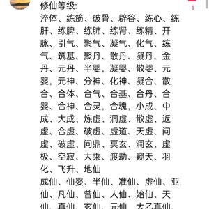 极速杰西3a0M头像