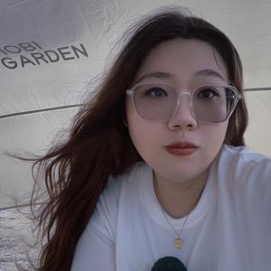 210斤切胆喜喜的减肥重生日记头像