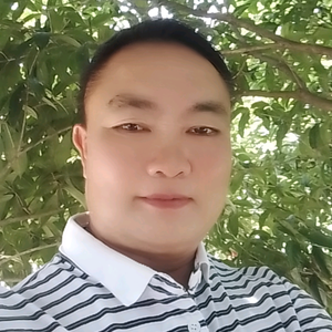 似水如恒头像