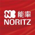 能率NORITZ头像
