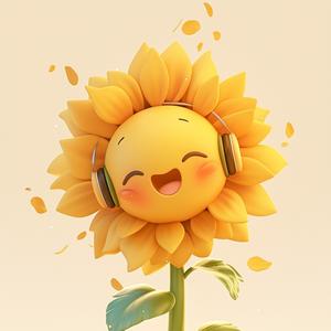 通禾禾头像
