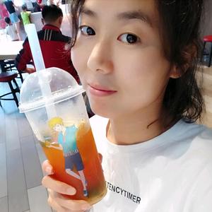 陌陌爸和陌陌妈头像