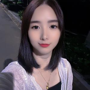 王事不在提头像