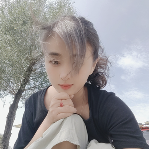 筱利铺子头像