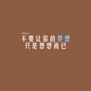 Mrwang头像