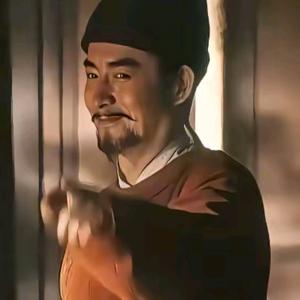 沐风吟月醉头像