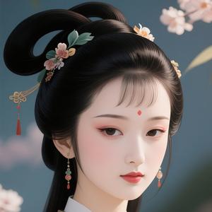 林怼怼的趣语阁头像