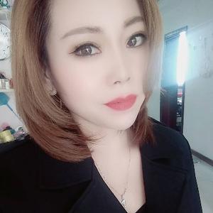 日久见人心202127117头像