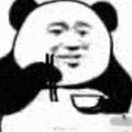 修洁同学头像