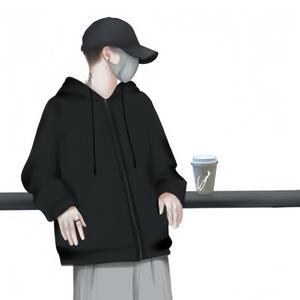此号已注销头像
