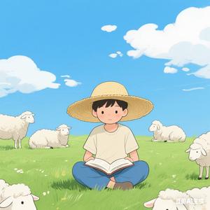 哈尔滨禧约婚恋头像