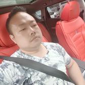 小哥wxf头像