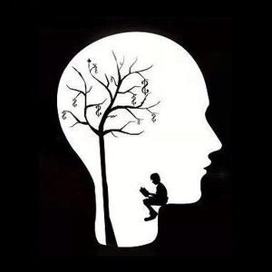 莫奈爸爸陪你读书 头像