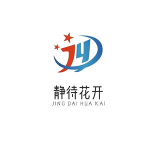 智者之书头像