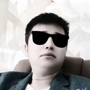民间感情故事头像