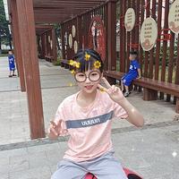 博学多才的涵涵手帐头像