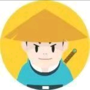手游公社头像