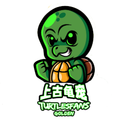 TurtleFans龟宠哥头像