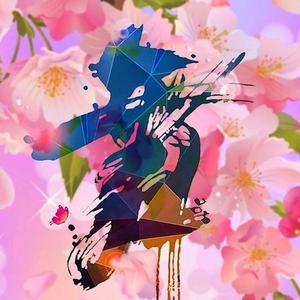 舞悟头像