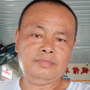 江阴市南闸街道步力宝生活体验店头像