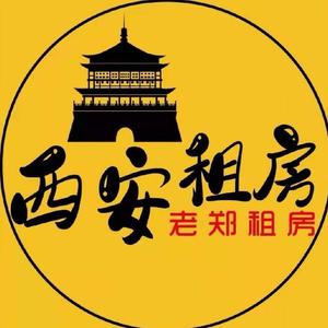 郑店长头像