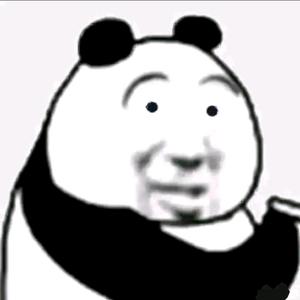 辞曦头像