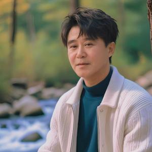 劳者7q2t头像