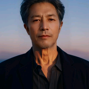 潇洒(影视抖音推流直播)晚上八点头像