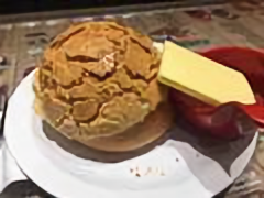 万里行摄头像