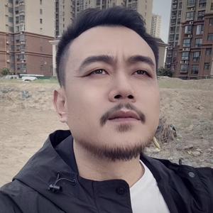 巷子哥（变道中）头像