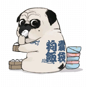 欢喜年轻人头像