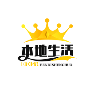 团购优品头像